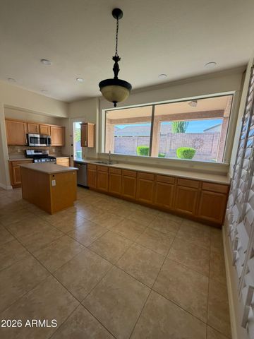 7464 E ODESSA Circle, Mesa, AZ 85207