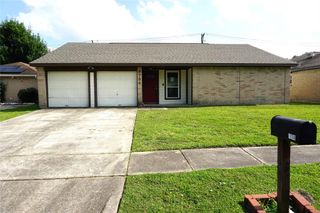 9734 Rocky Hollow Road, La Porte, TX 77571