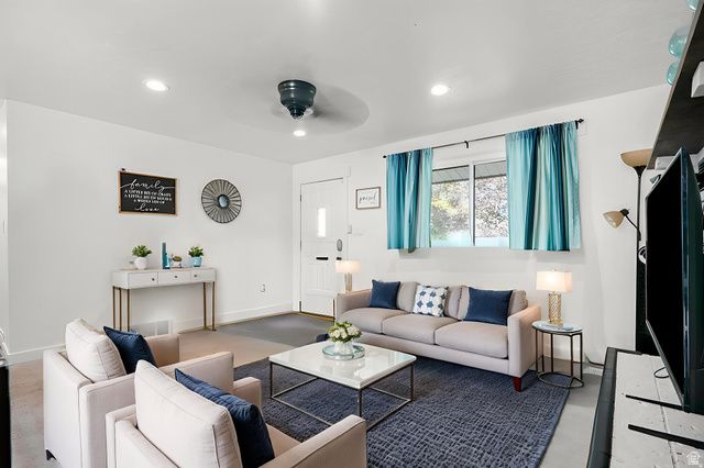 875 W 530 N, Orem, UT 84057