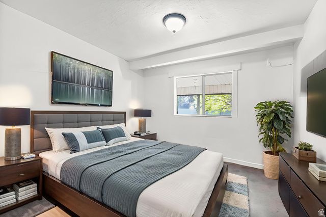 875 W 530 N, Orem, UT 84057