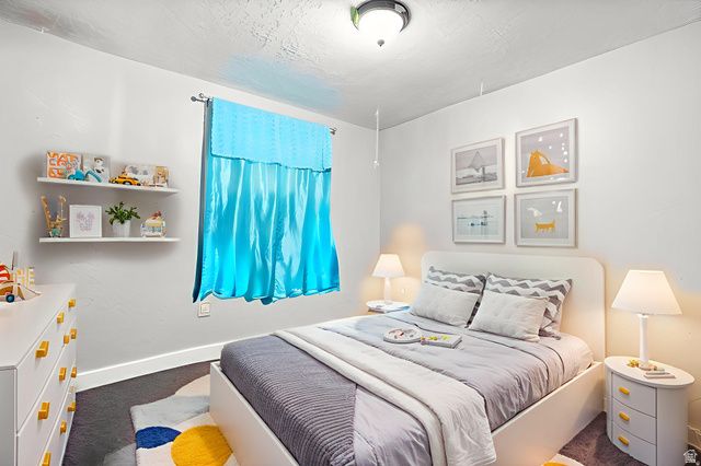 875 W 530 N, Orem, UT 84057