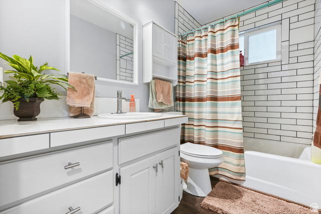 875 W 530 N, Orem, UT 84057