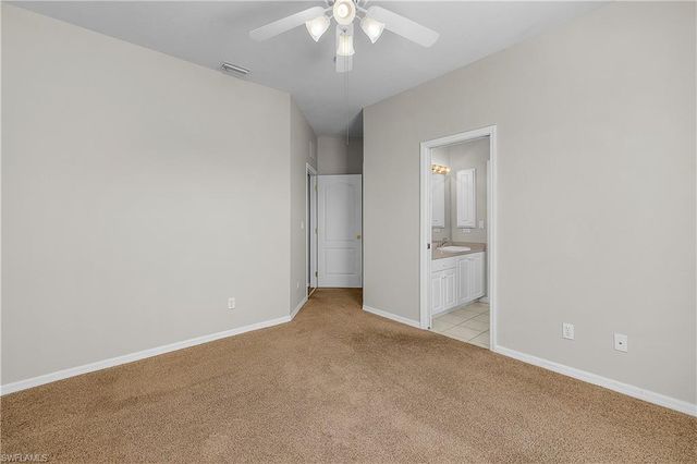 2137 SW 11th CT, Cape Coral, FL 33991