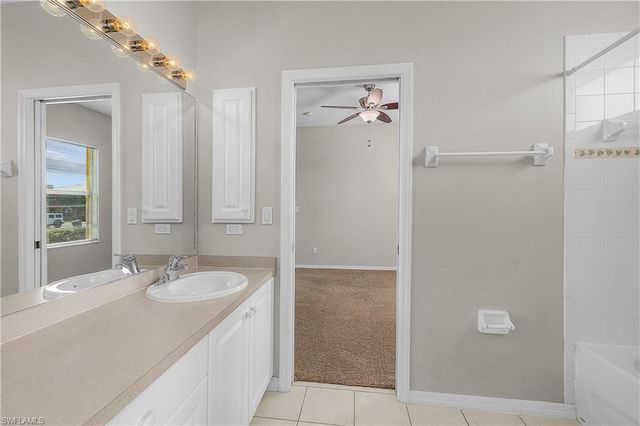 2137 SW 11th CT, Cape Coral, FL 33991