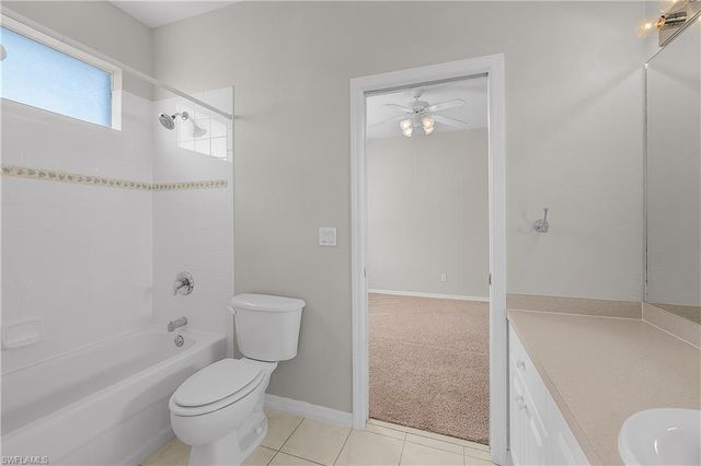 2137 SW 11th CT, Cape Coral, FL 33991