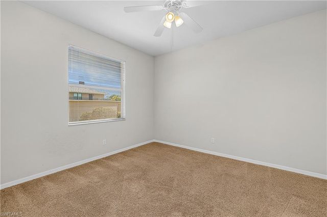 2137 SW 11th CT, Cape Coral, FL 33991