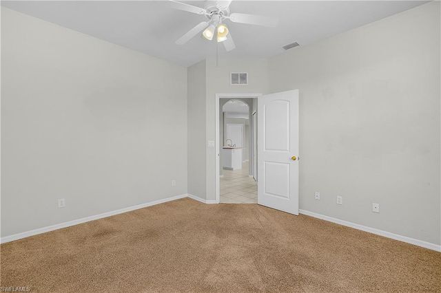 2137 SW 11th CT, Cape Coral, FL 33991