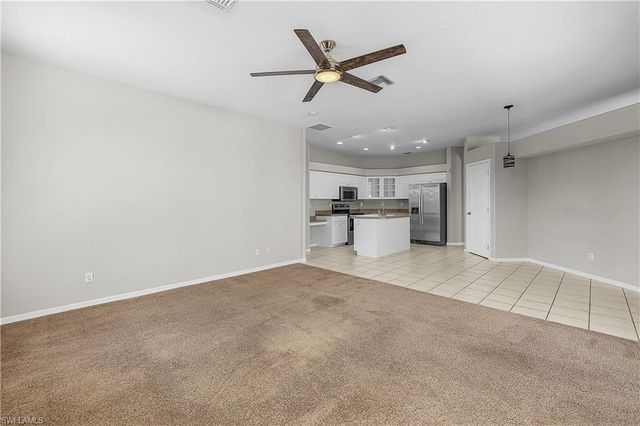 2137 SW 11th CT, Cape Coral, FL 33991