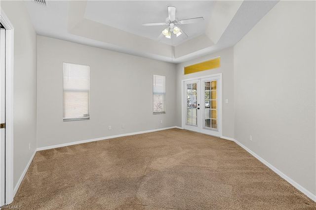 2137 SW 11th CT, Cape Coral, FL 33991