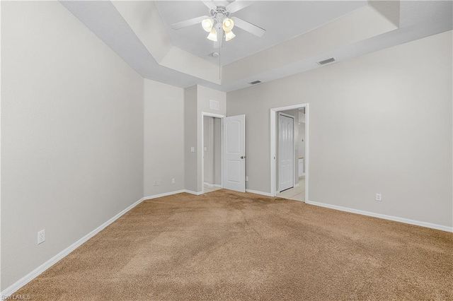 2137 SW 11th CT, Cape Coral, FL 33991