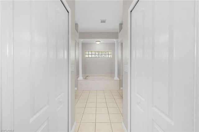 2137 SW 11th CT, Cape Coral, FL 33991