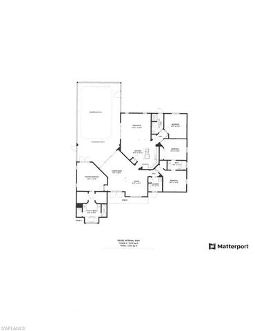 2137 SW 11th CT, Cape Coral, FL 33991