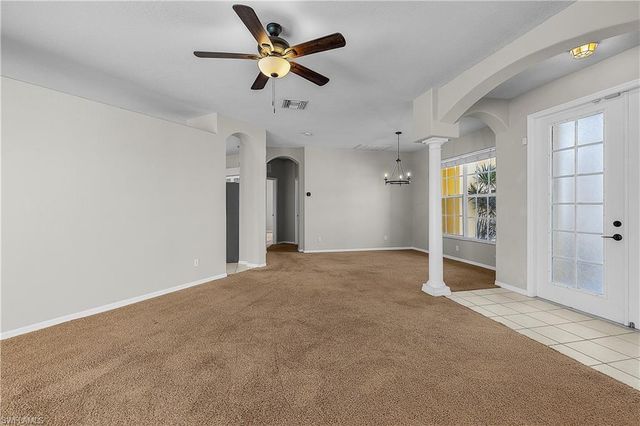 2137 SW 11th CT, Cape Coral, FL 33991