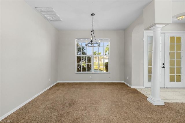 2137 SW 11th CT, Cape Coral, FL 33991