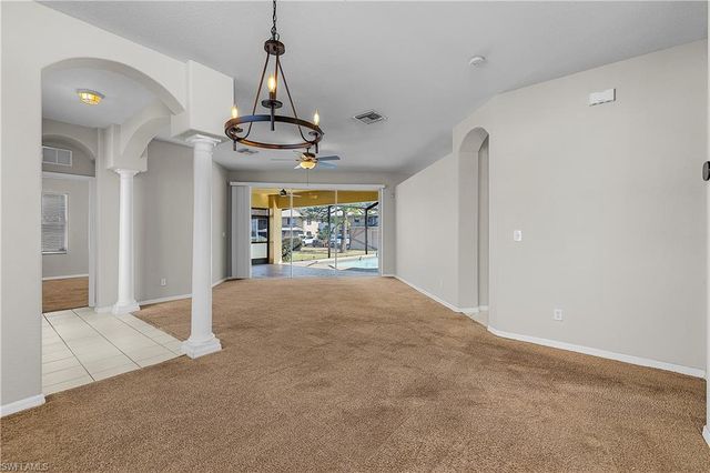 2137 SW 11th CT, Cape Coral, FL 33991