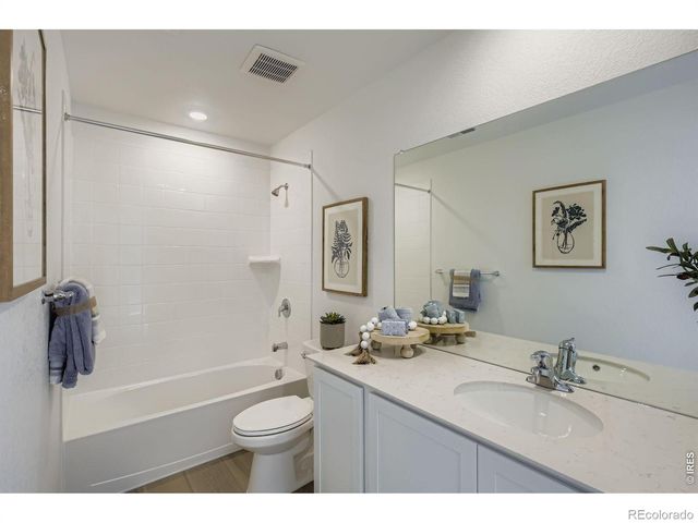 6169 Bream Place, Loveland, CO 80538