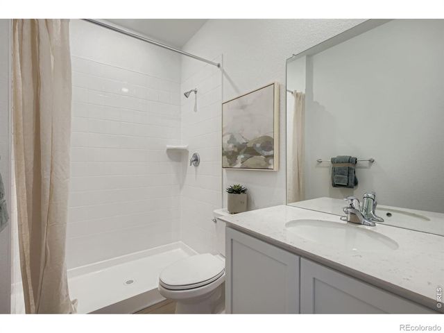 6169 Bream Place, Loveland, CO 80538