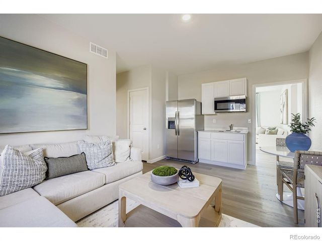 6169 Bream Place, Loveland, CO 80538