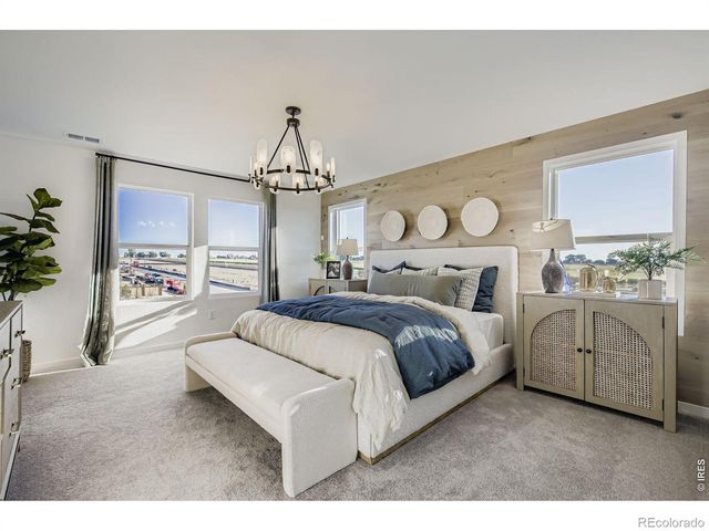 6169 Bream Place, Loveland, CO 80538