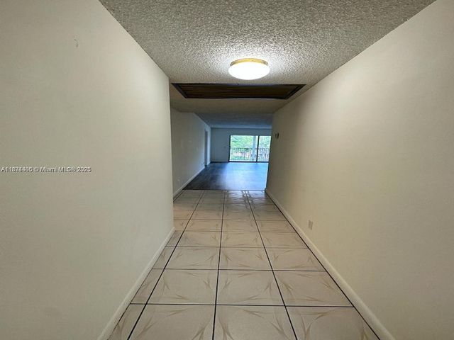 1351 SW 125th Ave 306S, Pembroke Pines, FL 33027