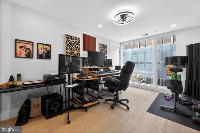 115 N 23RD ST, Philadelphia, PA 19103