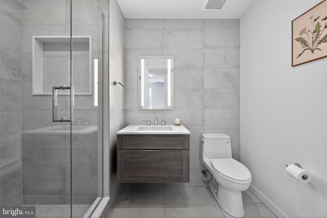 115 N 23RD ST, Philadelphia, PA 19103