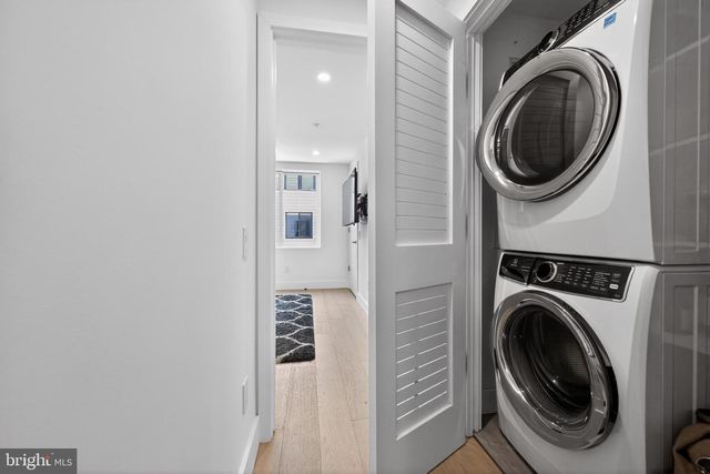 115 N 23RD ST, Philadelphia, PA 19103