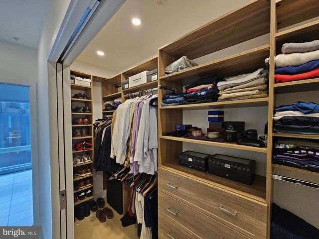 115 N 23RD ST, Philadelphia, PA 19103