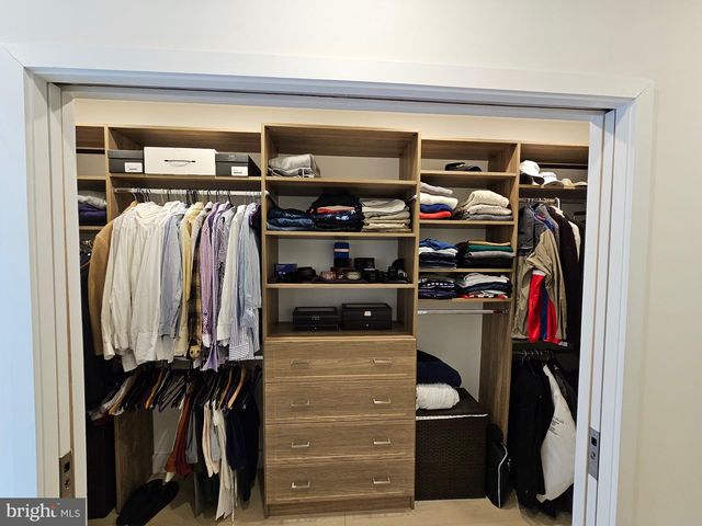 115 N 23RD ST, Philadelphia, PA 19103