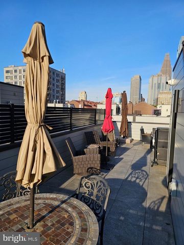 115 N 23RD ST, Philadelphia, PA 19103