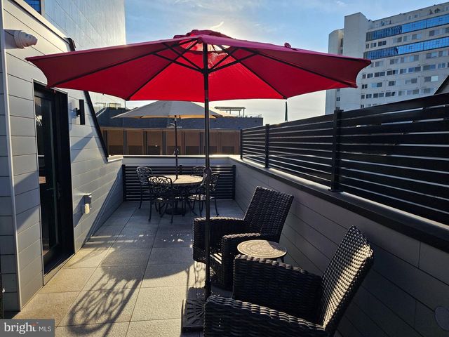 115 N 23RD ST, Philadelphia, PA 19103