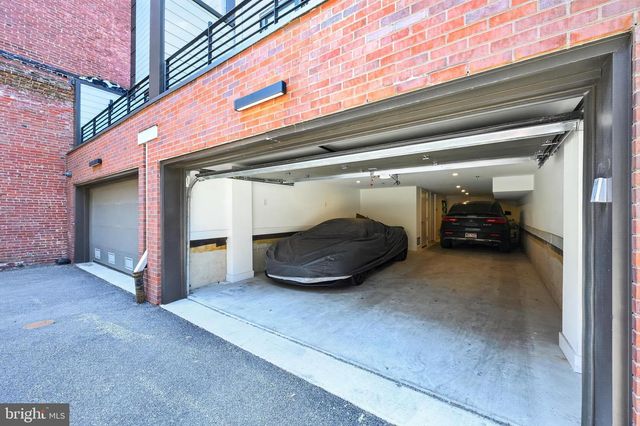 115 N 23RD ST, Philadelphia, PA 19103