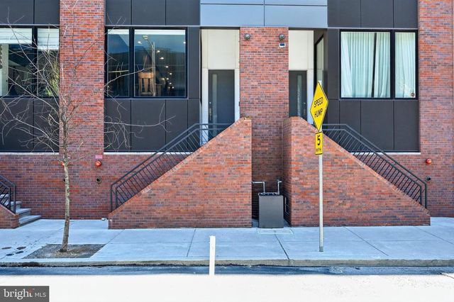 115 N 23RD ST, Philadelphia, PA 19103