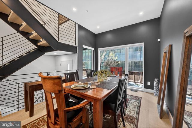 115 N 23RD ST, Philadelphia, PA 19103