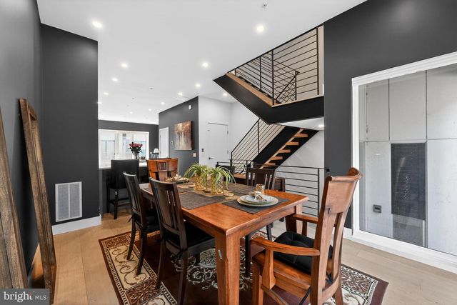 115 N 23RD ST, Philadelphia, PA 19103