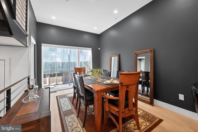 115 N 23RD ST, Philadelphia, PA 19103