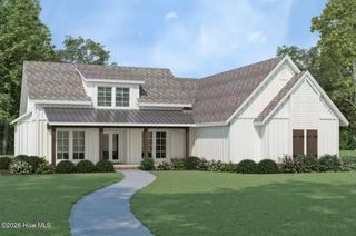 322 Levies Landing SW, Supply, NC 28462