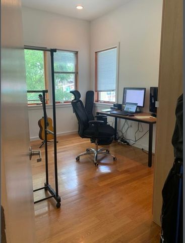 2 Beech Street 301, Cambridge, MA 02140