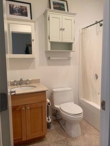 2 Beech Street 301, Cambridge, MA 02140