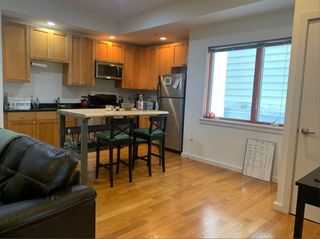 2 Beech Street 301, Cambridge, MA 02140