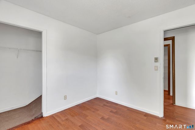 245 Colonial Avenue 16A, Waterbury, CT 06704