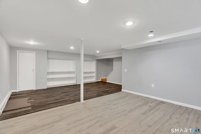 245 Colonial Avenue 16A, Waterbury, CT 06704