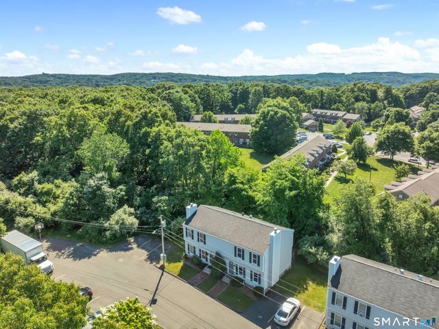 245 Colonial Avenue 16A, Waterbury, CT 06704