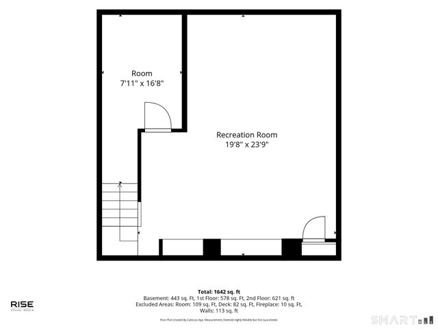 245 Colonial Avenue 16A, Waterbury, CT 06704
