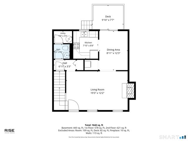 245 Colonial Avenue 16A, Waterbury, CT 06704