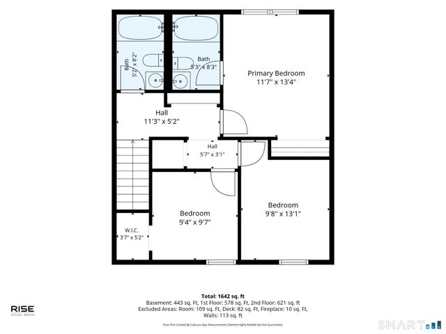 245 Colonial Avenue 16A, Waterbury, CT 06704