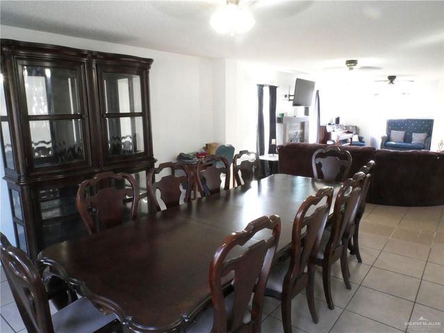 14151 Mabry Street, La Feria, TX 78559