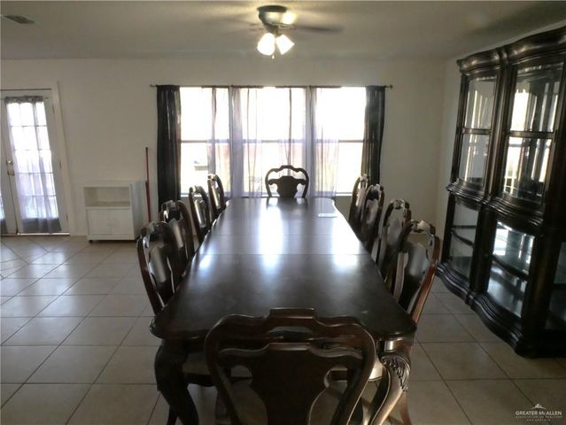 14151 Mabry Street, La Feria, TX 78559