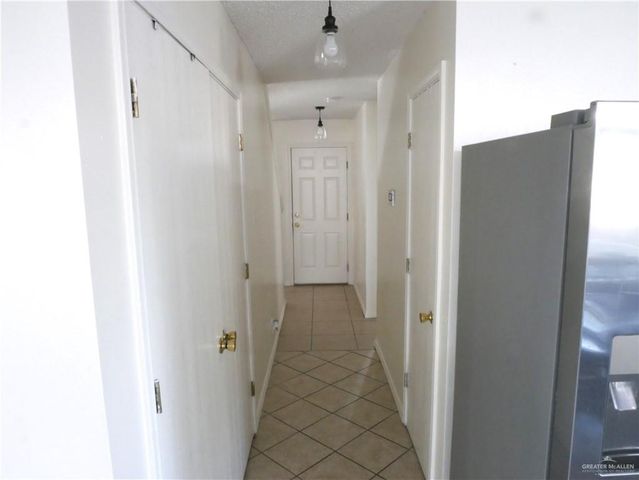 14151 Mabry Street, La Feria, TX 78559