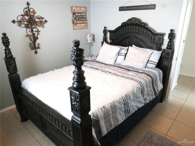 14151 Mabry Street, La Feria, TX 78559